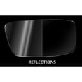 thumbnail image 2 of Anti-Reflective Coating, 2 of 5