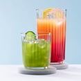 thumbnail image 1 of Libbey Panello 16-Piece Drinkware Set, 1 of 5