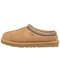 thumbnail image 3 of UGG Women's Tasman Slipper, 3 of 3