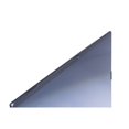thumbnail image 5 of VAIO FS 16" Aluminum Laptop | Intel Core Ultra 7 155H | 16GB RAM | 1TB SSD | Windows 11 Home, 5 of 8