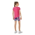 thumbnail image 2 of Member's Mark Girls 3 Piece Active Set, 2 of 11