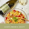 thumbnail image 3 of Acrobat Pinot Gris White Wine 750 ml, 3 of 9