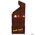 thumbnail image 3 of Super Pac-Man with Riser Arcade, 3 of 7