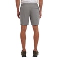 thumbnail image 2 of Billabong Men's Crossfire Shorts, 2 of 8