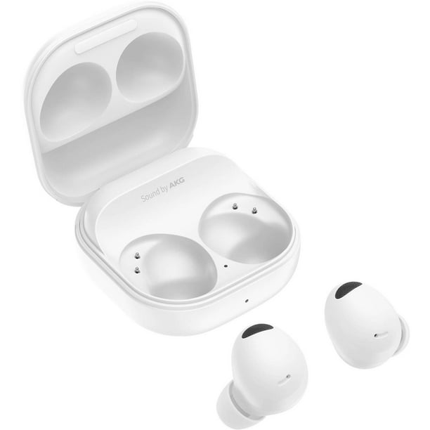 Samsung Galaxy Buds2 Pro - Samsclub.com