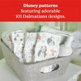 thumbnail image 8 of Huggies Special Delivery Hypoallergenic Baby Diapers, Sizes: 1-6, 8 of 15