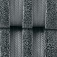 thumbnail image 5 of Member's Mark Hotel Premier Luxury Hand Towel, 5 of 12