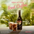 thumbnail image 4 of Baileys Original Irish Cream Liqueur 750 ml, 4 of 10
