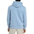 thumbnail image 2 of Hurley Men’s Fleece Hoodie, 2 of 8