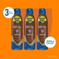thumbnail image 2 of Banana Boat Dry Tanning Oil, SPF 15 (6 oz., 3 pk.), 2 of 8