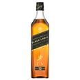thumbnail image 1 of Johnnie Walker Black Label Blended Scotch Whisky 750 ml, 1 of 9