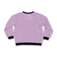 thumbnail image 11 of Character Girls Crewneck Sweatshirt, 11 of 11