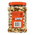 thumbnail image 2 of REESE'S Milk Chocolate Peanut Butter Cups, Minis, 38 oz., 2 of 5