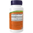 thumbnail image 2 of NOW Supplements Peppermint Gels with Ginger & Fennel Oils Softgels, Digestive Support*90 ct., 2 of 6