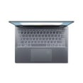 thumbnail image 2 of Acer Swift 14" Touchscreen Copilot+ Laptop | Intel Core Ultra 7  | 32GB RAM | 1TB SSD, 2 of 18