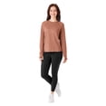 thumbnail image 4 of Member's Mark Women's Favorite Soft Top, 4 of 8