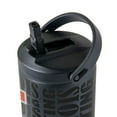 thumbnail image 5 of Logo Brands Illinois Fighting Illini Stainless Steel Tumbler Set, 5 of 7