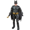 thumbnail image 2 of Batman The Dark Knight Muscle Chest Children's Costume, 2 of 7