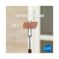 thumbnail image 5 of Member’s Mark Whole Boneless Pork Loin, Vacuum Pack, priced per pound, 5 of 6
