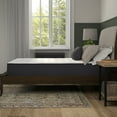 thumbnail image 4 of American Bedding Classic Collection 10” Hybrid Mattress, 4 of 8
