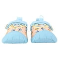 thumbnail image 4 of Character Toddler Girls Quick-Drying Water Shoe, 4 of 7