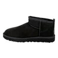 thumbnail image 3 of UGG Women's Ultra Mini Boot, 3 of 6