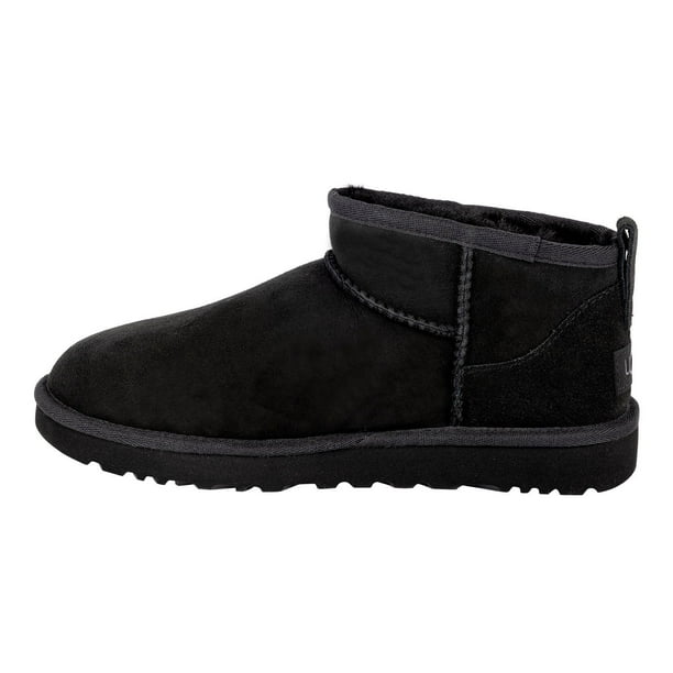 UGG Women's Ultra Mini Boot - Samsclub.com