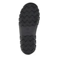 thumbnail image 6 of Habit Men's All-Weather Waterproof Boot, 6 of 6