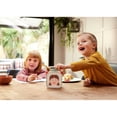 thumbnail image 6 of Yoto Kidz Bop Bundle with Adventure Jacket, 6 of 7