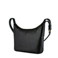 thumbnail image 2 of Fossil Cecilia Small Crossbody Bag, 2 of 7