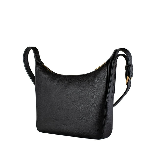 Fossil Cecilia Small Crossbody Bag - Samsclub.com