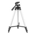 thumbnail image 4 of National Geographic 70MM Telescope with Star App, 4 of 15