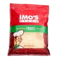 thumbnail image 1 of Imo's Pizza Provel Cheese, Shredded 32 oz., 1 of 6