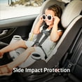 thumbnail image 20 of Maxi Cosi Pria Chill All-in-One Convertible Car Seat, Gray, 20 of 20