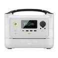 thumbnail image 1 of EcoFlow RIVER Max Plus Portable Power Station, 720Wh Solar Generator for Outdoor, 1 of 9