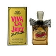 thumbnail image 1 of Juicy Couture Viva La Juicy Gold Couture Eau de Parfum, 3.4 fl. oz., 1 of 4