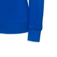 thumbnail image 5 of Kentucky Wildcats Women's Pullover, 5 of 6