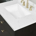 thumbnail image 3 of details by Becki Owens Margaret Vanity, Choose Your Size and Color, 3 of 9