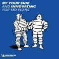 thumbnail image 5 of Michelin Pilot Super Sport - 295/35ZR20/XL 105Y Tire, 5 of 7