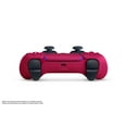thumbnail image 4 of Sony PS5 DualSense Wireless Controller, 4 of 4