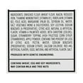 thumbnail image 3 of Knott's Berry Farm Raspberry Shortbread Cookies, 2 oz., 36 pk., 3 of 5