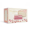 thumbnail image 3 of Maison Lude Mahjong Tiles - Cirquejong, 160 Tiles + Carrying Case, 3 of 8