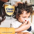 thumbnail image 6 of Kleenex Trusted Care Facial Tissues 12 boxes, 160 tissues/box, 6 of 13