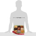 thumbnail image 2 of Happy Diwali Nuts & Chocolate Extravaganza, 2 of 7