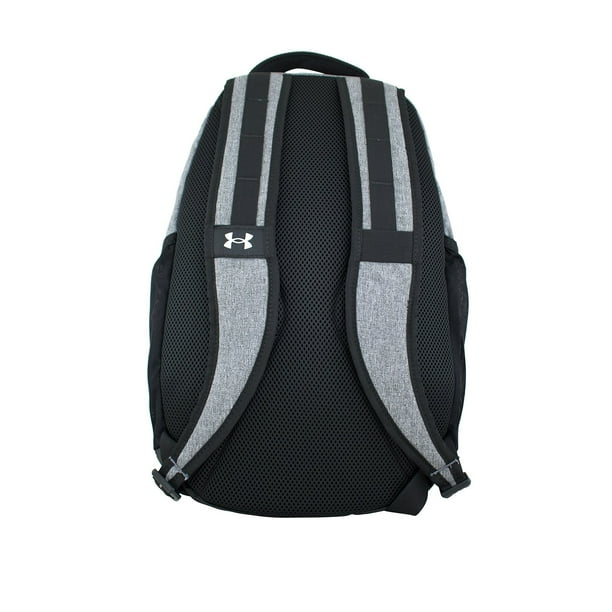 Under Armour UA Hustle Backpack, Choose Color