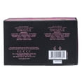 thumbnail image 6 of Gucci Flora Gorgeous Gardenia Eau De Parfum 2-Piece Gift Set, 6 of 6