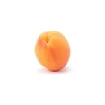 thumbnail image 3 of Apricots (2 lbs.), 3 of 5