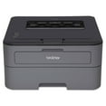 thumbnail image 1 of Brother HL-L2300D Laser Printer, 1 of 1