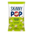 thumbnail image 1 of SkinnyPop Original Popcorn, 14 oz., 1 of 5