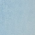 thumbnail image 12 of Seven7 Women's Bootcut Jean, 12 of 12